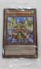 Yu-Gi-Oh Card - HAC1-EN173 - ARMED DRAGON, THE ARMORED DRAGON (secret rare holo) *SEALED* (Mint)
