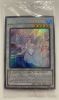 Yu-Gi-Oh Card - HAC1-EN175 - DEEP SEA REPETITEUR (secret rare holo) *SEALED* (Mint)