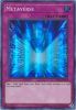 Yu-Gi-Oh Card - OP11-EN012 - METAVERSE (super rare holo) (Mint)