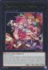 Yu-Gi-Oh Card - OP13-EN003 - TRAPTRIX RAFFLESIA (ULTIMATE rare holo) (Mint)