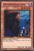 Yu-Gi-Oh Card - GLD4-EN010 - GRAVEKEEPER'S SPY (gold rare holo) (Mint)