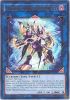 Yu-Gi-Oh Card - DUDE-EN024 - DECODE TALKER EXTENDED (ultra rare holo) (Mint)