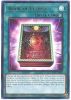 Yu-Gi-Oh Card - DUDE-EN041 - BOOK OF ECLIPSE (ultra rare holo) (Mint)