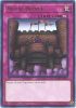 Yu-Gi-Oh Card - DUDE-EN051 - ROYAL DECREE (ultra rare holo) (Mint)