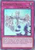Yu-Gi-Oh Card - DUPO-EN007 - STARDUST WISH (ultra rare holo) (Mint)