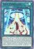 Yu-Gi-Oh Card - DUPO-EN013 - SOUL PENDULUM (ultra rare holo) (Mint)