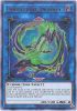 Yu-Gi-Oh Card - DUPO-EN020 - DOUBLEBYTE DRAGON (ultra rare holo) (Mint)
