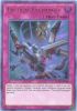 Yu-Gi-Oh Card - DUPO-EN026 - TACTICAL EXCHANGER (ultra rare holo) (Mint)