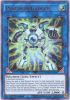 Yu-Gi-Oh Card - DUPO-EN039 - PLATINUM GADGET (ultra rare holo) (Mint)