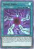 Yu-Gi-Oh Card - DUPO-EN049 - CHAOS FORM (ultra rare holo) (Mint)