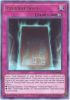 Yu-Gi-Oh Card - DUPO-EN052 - ETERNAL SOUL (ultra rare holo) (Mint)