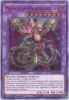 Yu-Gi-Oh Card - DUPO-EN069 - PREDAPLANT DRAGOSTAPELIA (ultra rare holo) (Mint)