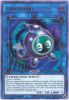 Yu-Gi-Oh Card - DUPO-EN071 - LINKURIBOH (ultra rare holo) (Mint)