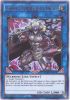 Yu-Gi-Oh Card - DUPO-EN073 - GOUKI THE GREAT OGRE (ultra rare holo) (Mint)