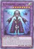 Yu-Gi-Oh Card - DUPO-EN090 - EL SHADDOLL CONSTRUCT (ultra rare holo) (Mint)