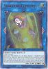 Yu-Gi-Oh Card - DUPO-EN094 - SHADDOLL CONSTRUCT (ultra rare holo) (Mint)