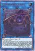 Yu-Gi-Oh Card - DUPO-EN095 - QLIPHORT GENIUS (ultra rare holo) (Mint)