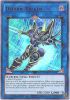 Yu-Gi-Oh Card - DUPO-EN106 - DECODE TALKER (ultra rare holo) (Mint)