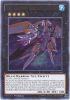 Yu-Gi-Oh Card - DUSA-EN008 - FULL ARMORED BLACK RAY LANCER (ultra rare holo) (Mint)