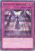 Yu-Gi-Oh Card - DUSA-EN023 - DARKLORD DESCENT (ultra rare holo) (Mint)