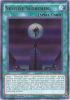 Yu-Gi-Oh Card - DUSA-EN029 - SKYDIVE SCORCHER (ultra rare holo) (Mint)