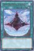 Yu-Gi-Oh Card - DUSA-EN060 - DIMENSIONAL FISSURE (ultra rare holo) (Mint)
