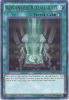 Yu-Gi-Oh Card - DUSA-EN063 - ADVANCED RITUAL ART (ultra rare holo) (Mint)