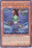 Yu-Gi-Oh Card - DUSA-EN078 - BLACKWING - GALE THE WHIRLWIND (ultra rare holo) (Mint)