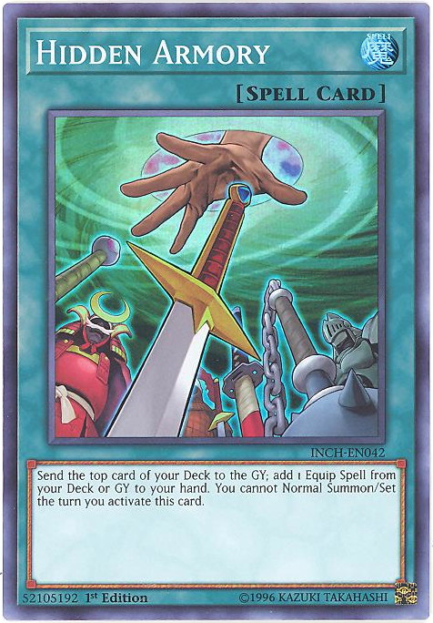 yugioh card code search Hack - MZMI-EN039 - Rare Yu-Gi-Oh! Sacred Cards Cheat Codes
