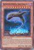 Yu-Gi-Oh Card - LC5D-EN149 - EARTHBOUND IMMORTAL CHACU CHALLHUA (super rare holo) (Mint)