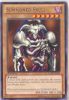 Yu-Gi-Oh Card - LCJW-EN235 - SUMMONED SKULL (rare) (Mint)