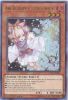 Yu-Gi-Oh Card - LCKC-EN080 - ASH BLOSSOM & JOYOUS SPRING (ultra rare holo) (Mint)