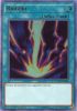 Yu-Gi-Oh Card - LCKC-EN088 - RAIGEKI (ultra rare holo) (Mint)