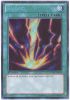 Yu-Gi-Oh Card - LCYW-EN054 - RAIGEKI (secret rare holo) (Mint)