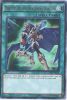 Yu-Gi-Oh Card - LDK2-ENK26 - THE MELODY OF AWAKENING DRAGON (ultra rare holo) (Mint)