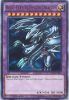 Yu-Gi-Oh Card - LDK2-ENK40 - BLUE-EYES ULTIMATE DRAGON (ultra rare holo) (Mint)