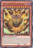 Yu-Gi-Oh Card - LDK2-ENY01 - THE LEGENDARY EXODIA INCARNATE (ultra rare holo) (Mint)