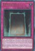 Yu-Gi-Oh Card - LEDD-ENA28 - ETERNAL SOUL (ultra rare holo) (Mint)