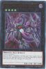 Yu-Gi-Oh Card - LEDD-ENC32 - DARK REBELLION XYZ DRAGON (ultra rare holo) (Mint)