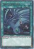 Yu-Gi-Oh Card - LEHD-ENC20 - TWIN TWISTERS (ultra rare holo) (Mint)