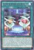 Yu-Gi-Oh Card - MP16-EN146 - SUPER SOLDIER RITUAL (rare) (Mint)