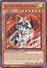 Yu-Gi-Oh Card - TU06-EN011 - ALECTOR, SOVEREIGN OF BIRDS (rare) (Mint)