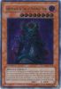 Yu-Gi-Oh Card - TAEV-EN014 - VENNOMINON THE KING OF POISONOUS SNAKES (ultimate rare holo) [1st Editi