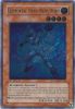 Yu-Gi-Oh Card - TAEV-EN018 - ELEMENTAL HERO NEOS ALIUS (ultimate rare holo) [1st Edition] (Mint)