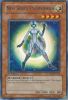 Yu-Gi-Oh Card - TAEV-EN032 - NEO SPACE PATHFINDER (rare) [1st Edition] (Mint)