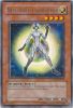 Yu-Gi-Oh Card - TAEV-EN032 - NEO SPACE PATHFINDER (rare) (Mint)
