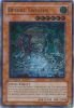 Yu-Gi-Oh Card - TAEV-EN034 - DESERT TWISTER (ultimate rare holo) [1st Edition] (Mint)