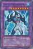 Yu-Gi-Oh Card - TAEV-EN041 - ELEMENTAL HERO MARINE NEOS (rare) [1st Edition] (Mint)