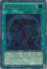 Yu-Gi-Oh Card - TAEV-EN045 - FIFTH HOPE (ultimate rare holo) [1st Edition] (Mint)