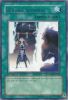Yu-Gi-Oh Card - TAEV-EN056 - DOUBLE SUMMON (rare) [1st Edition] (Mint)